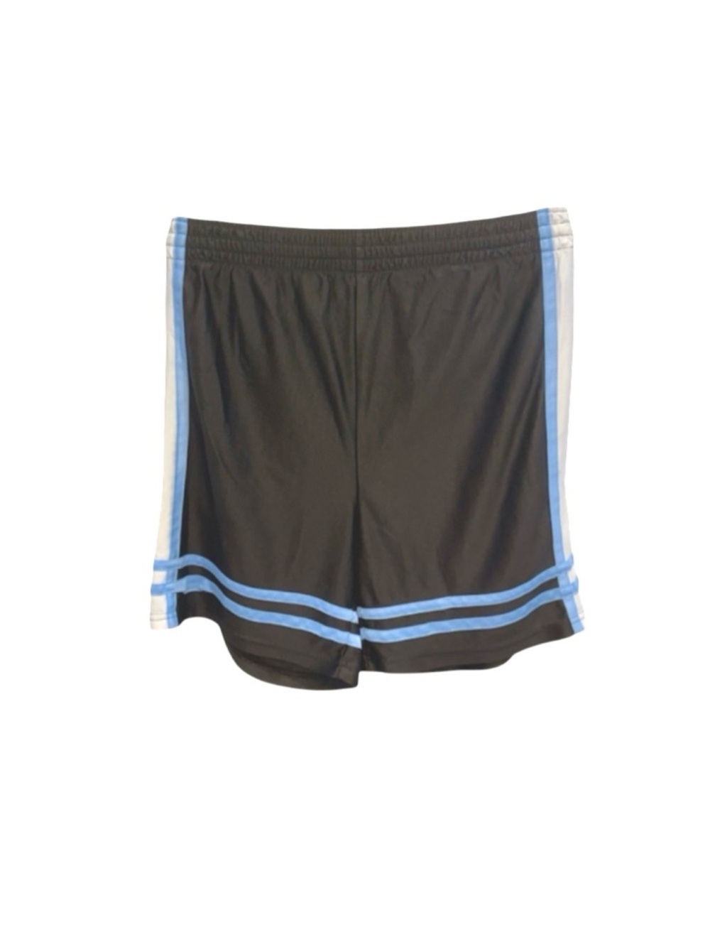Vintage Highland Outfitters Shorts